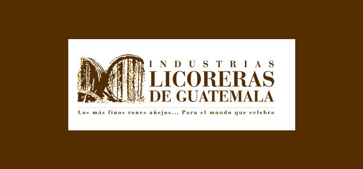 empleos industrias licoreras de Guatemala