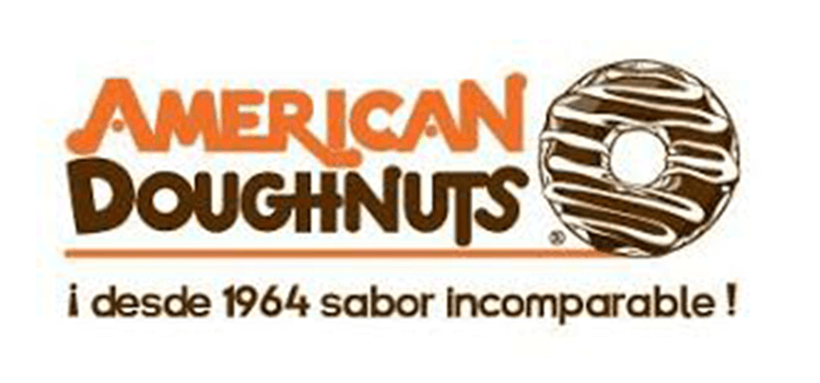 empleos american dougnuts guatemala coban