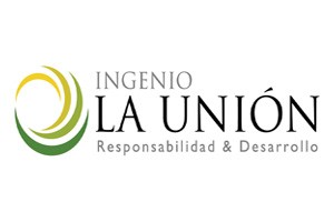 empleos ingenio la union guatemala