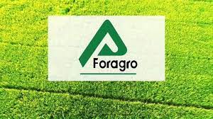 Empleos Foragro. rrhh.com.gt