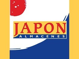 empleos Almacenes Japon Incomel. rrhh.com.gt